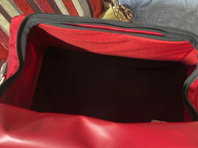 Bolso Milwaukee Packout 50 cm