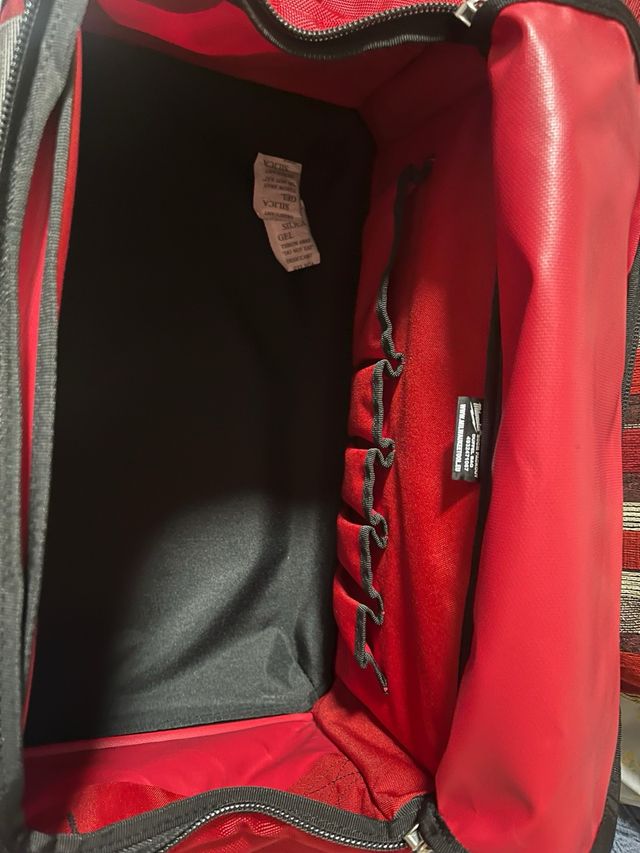 Bolso Milwaukee Packout 50 cm