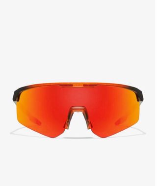 Gafas sol deportivas D.Franklin Hurricane Fifty