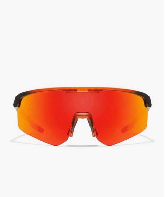 Gafas sol deportivas D.Franklin Hurricane Fifty