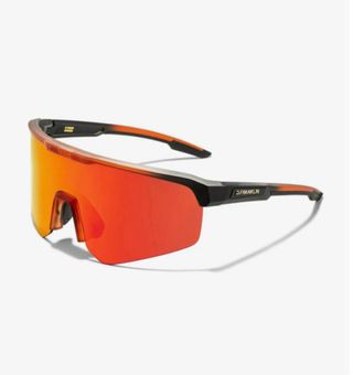 Gafas sol deportivas D.Franklin Hurricane Fifty
