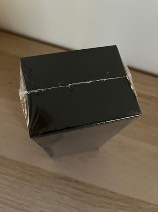 Gafas sol deportivas D.Franklin Hurricane Fifty