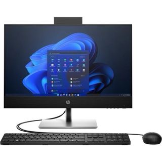 HP All-in-One PC nuevo