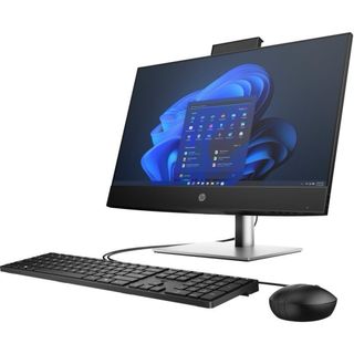 HP All-in-One PC nuevo