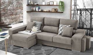 Sofá  sofá sofá sofa sofa sofa sofa sofa sofa so  