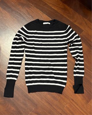 Maglia Calliope 