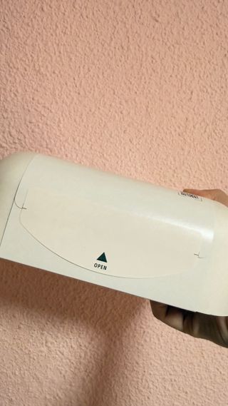 Sony WH-1000XM6 - Auriculares inalámbricos Gris