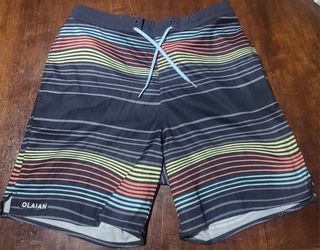 Costume da bagno Olaian - Multicolor