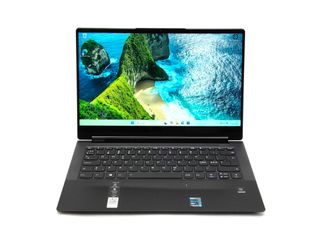 E1795708-0	Pc Portatil Lenovo Yoga 9