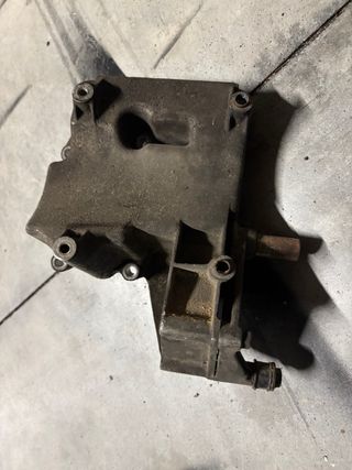 Soporte motor AACC