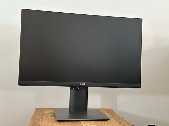 Monitor Dell 22’’ Modelo DELL P2219H