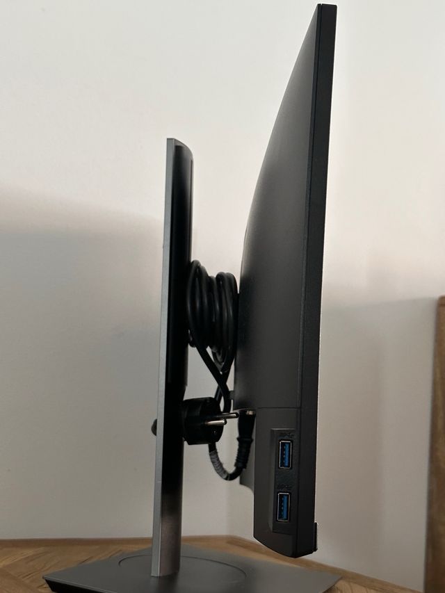 Monitor Dell 22’’ Modelo DELL P2219H