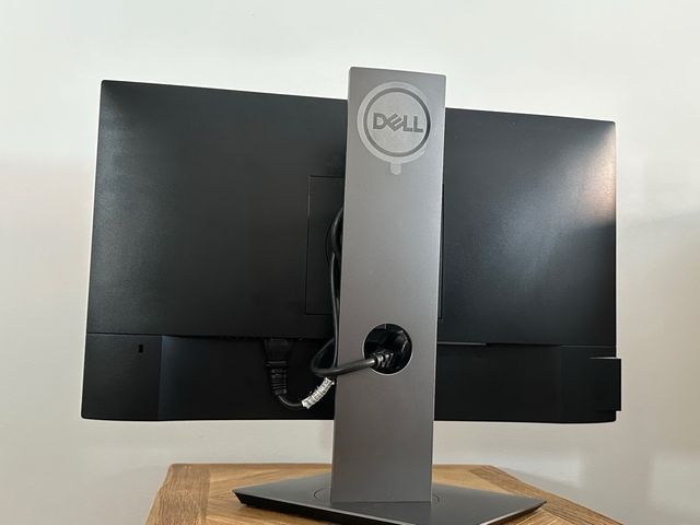 Monitor Dell 22’’ Modelo DELL P2219H