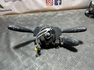 Mando luces Peugeot 206