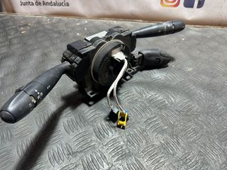 Mando luces Peugeot 206
