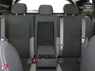 Nissan Qashqai dCi 85 kW (115 CV) E6D ACENTA