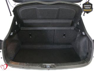 Nissan Qashqai dCi 85 kW (115 CV) E6D ACENTA