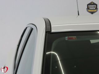 Nissan Qashqai dCi 85 kW (115 CV) E6D ACENTA