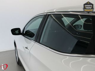 Nissan Qashqai dCi 85 kW (115 CV) E6D ACENTA