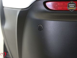 Nissan Qashqai dCi 85 kW (115 CV) E6D ACENTA