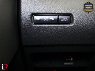 Nissan Qashqai dCi 85 kW (115 CV) E6D ACENTA