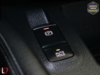 Nissan Qashqai dCi 85 kW (115 CV) E6D ACENTA