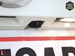 Nissan Qashqai dCi 85 kW (115 CV) E6D ACENTA