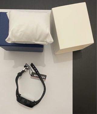 Reloj deportivo multifunción