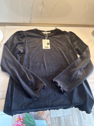 Maglia Original Marines 13-14 anni