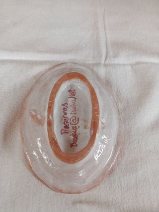  souvenir in terracotta