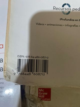 LA+SB Lengua castellana y Literatura 2 ESO + li...