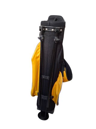 Bolsa golf Wilson NIÑO