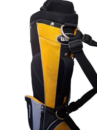 Bolsa golf Wilson NIÑO