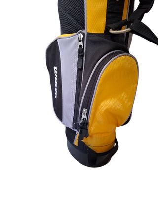 Bolsa golf Wilson NIÑO