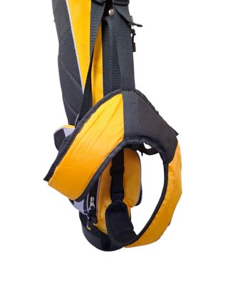 Bolsa golf Wilson NIÑO