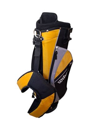 Bolsa golf Wilson NIÑO