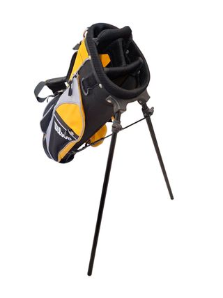 Bolsa golf Wilson NIÑO