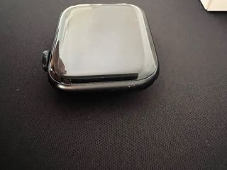 Apple Watch SE 2 44mm - Negro