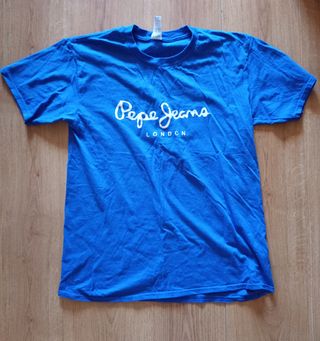 Camiseta 