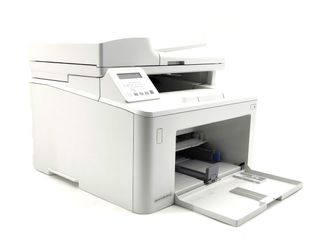 Stampante laser MFP M22 Hp Laserjet Pro E1795469-0