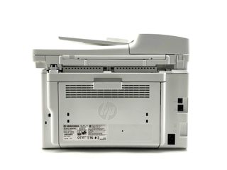 Stampante laser MFP M22 Hp Laserjet Pro E1795469-0