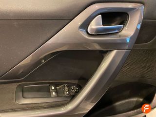 Peugeot 2008 Allure 1.6 BlueHDi 73KW (100CV)