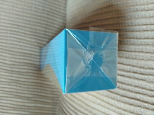 Perfume Divine Eau de Parfum