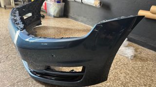 Paragolpe Volkswagen golf 7