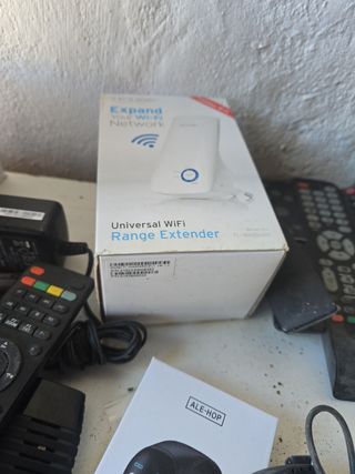 Google Home Mini, Blue Sens, Enegel, Wifi, Smartwa