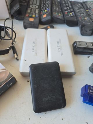 Google Home Mini, Blue Sens, Enegel, Wifi, Smartwa