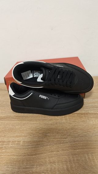 Puma Sneakers 37.5 - nuove
