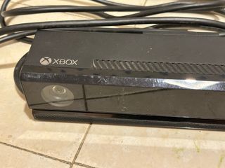 Kinect Xbox ONE - 2 unidades