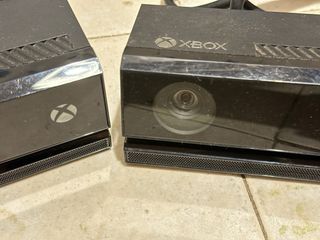 Kinect Xbox ONE - 2 unidades