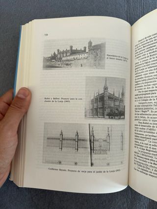 Mallorca Mayurqa 22  Edad Media - Historia de Espa